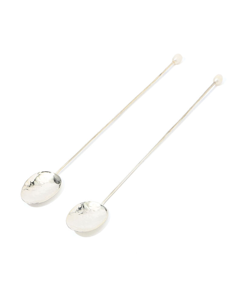 Gohar World ICE TEA SPOON