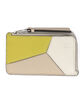 LOEWE パズルコインケース