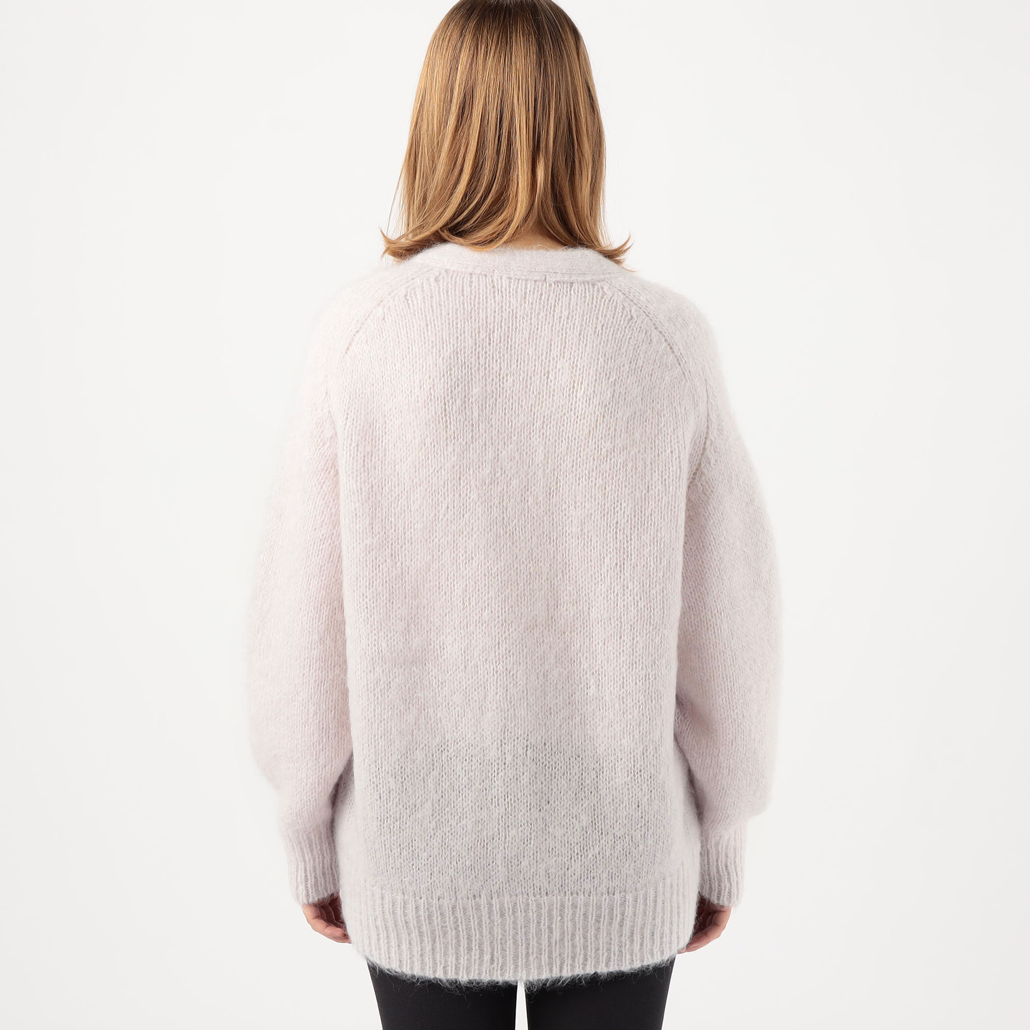 itemdeed7744968111ef90ff0242ac