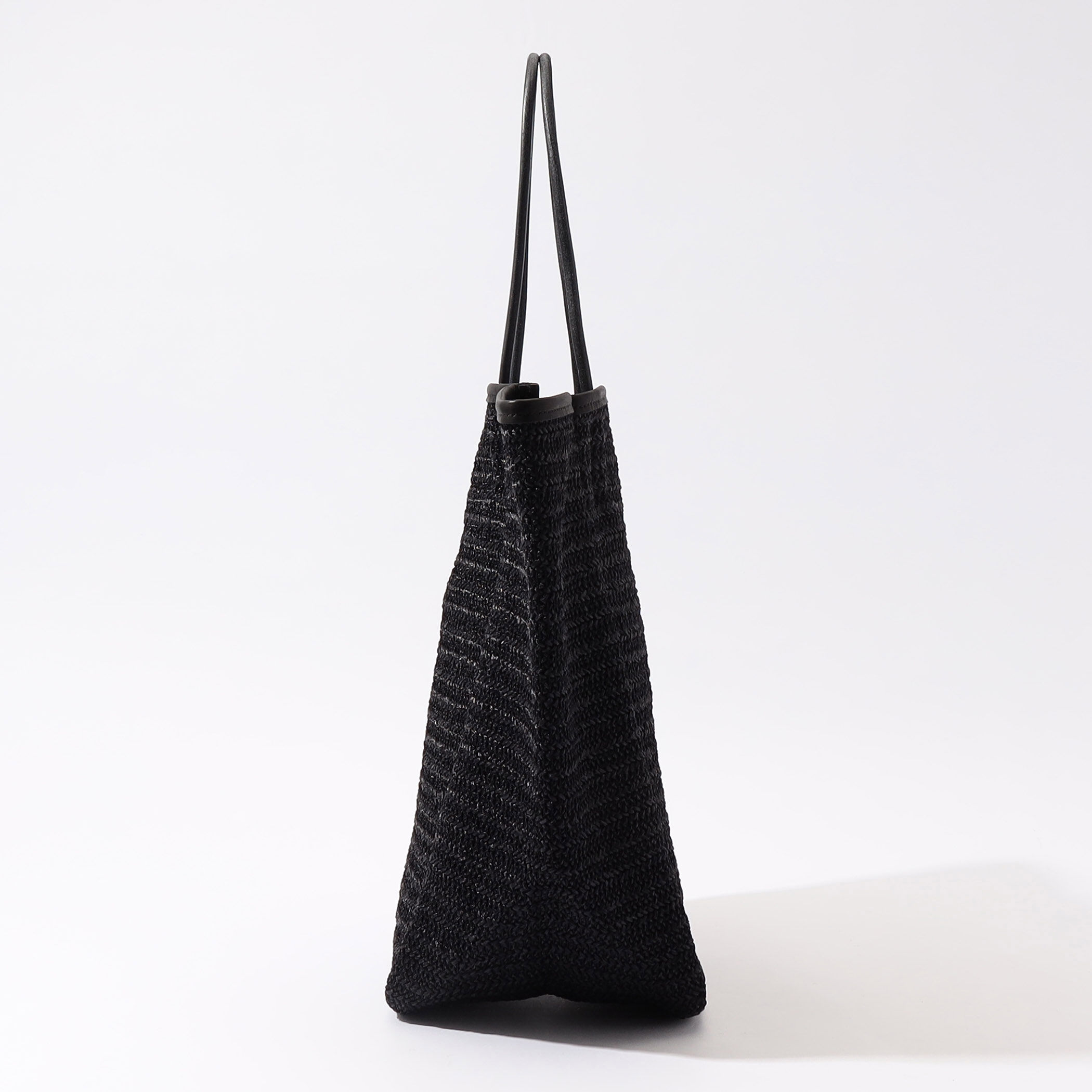別注】AMIACALVA Classy Tote M トートバッグ｜トゥモローランド