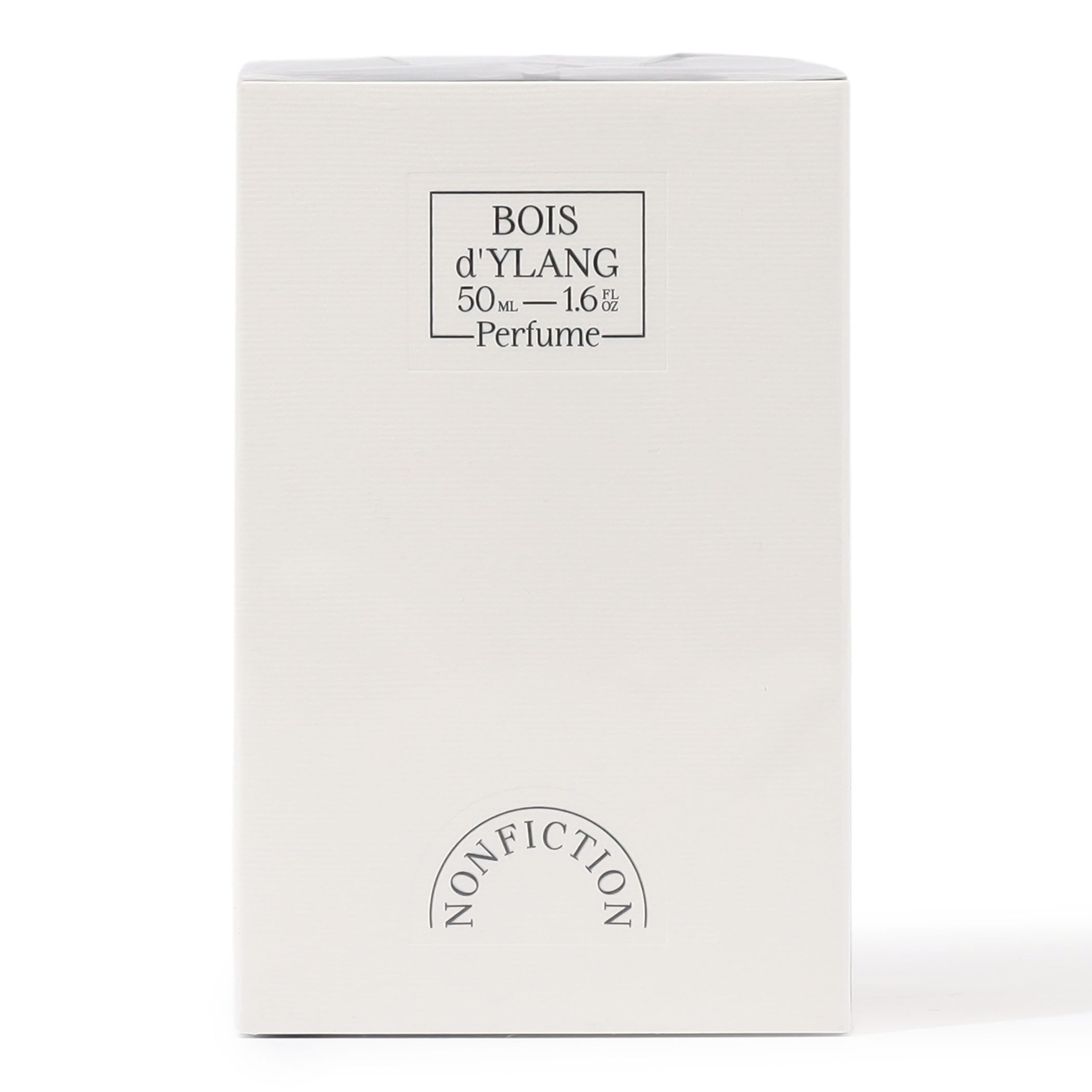 NONFICTION オードパルファム 50ml｜トゥモローランド 公式通販