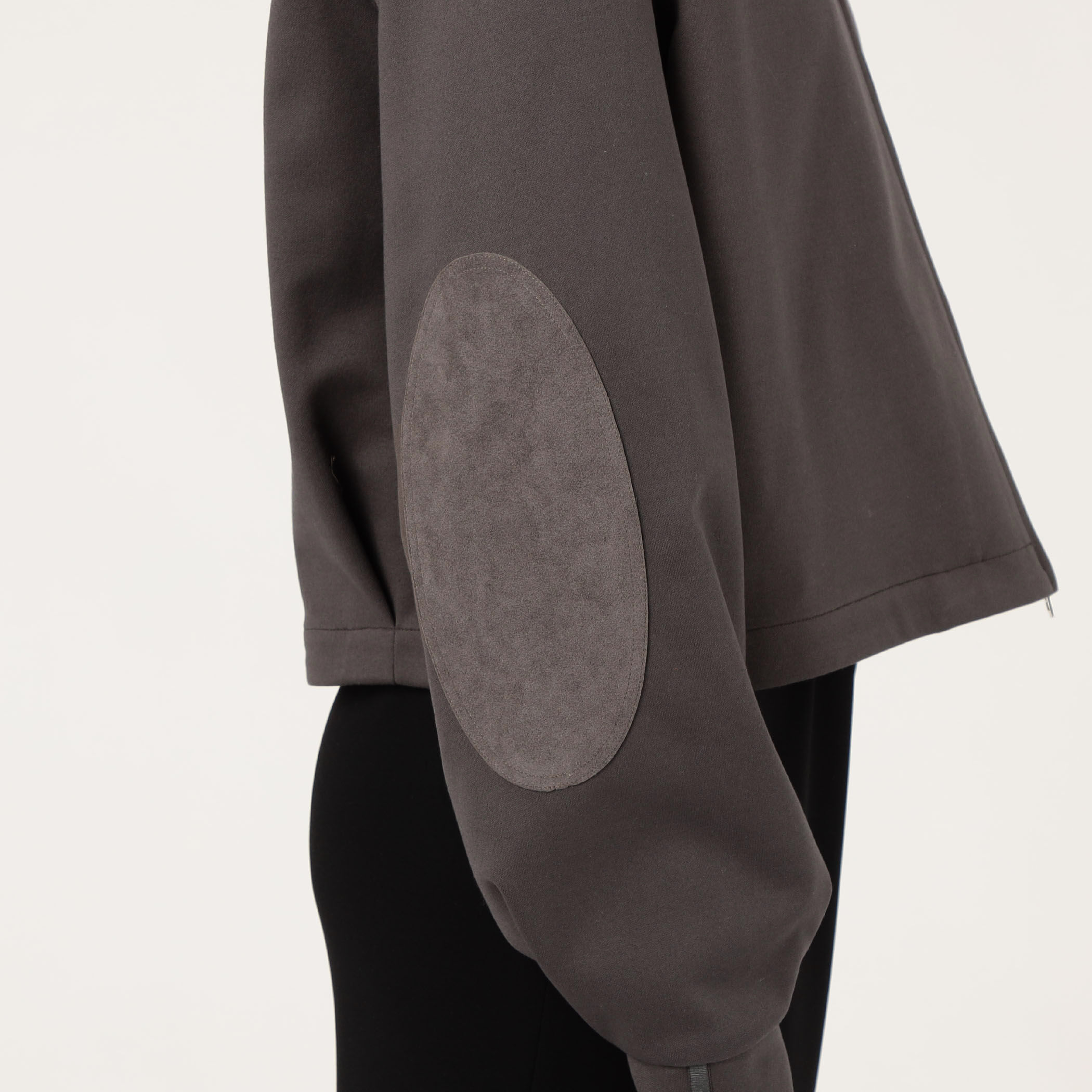 Edition×THE RERACS Collaboration Label TRACK JACKET Edition×THE RERACS Collaboration Label TRACK JACKET