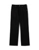 【別注】Wrangler 11MW ウールフランネル パンツ