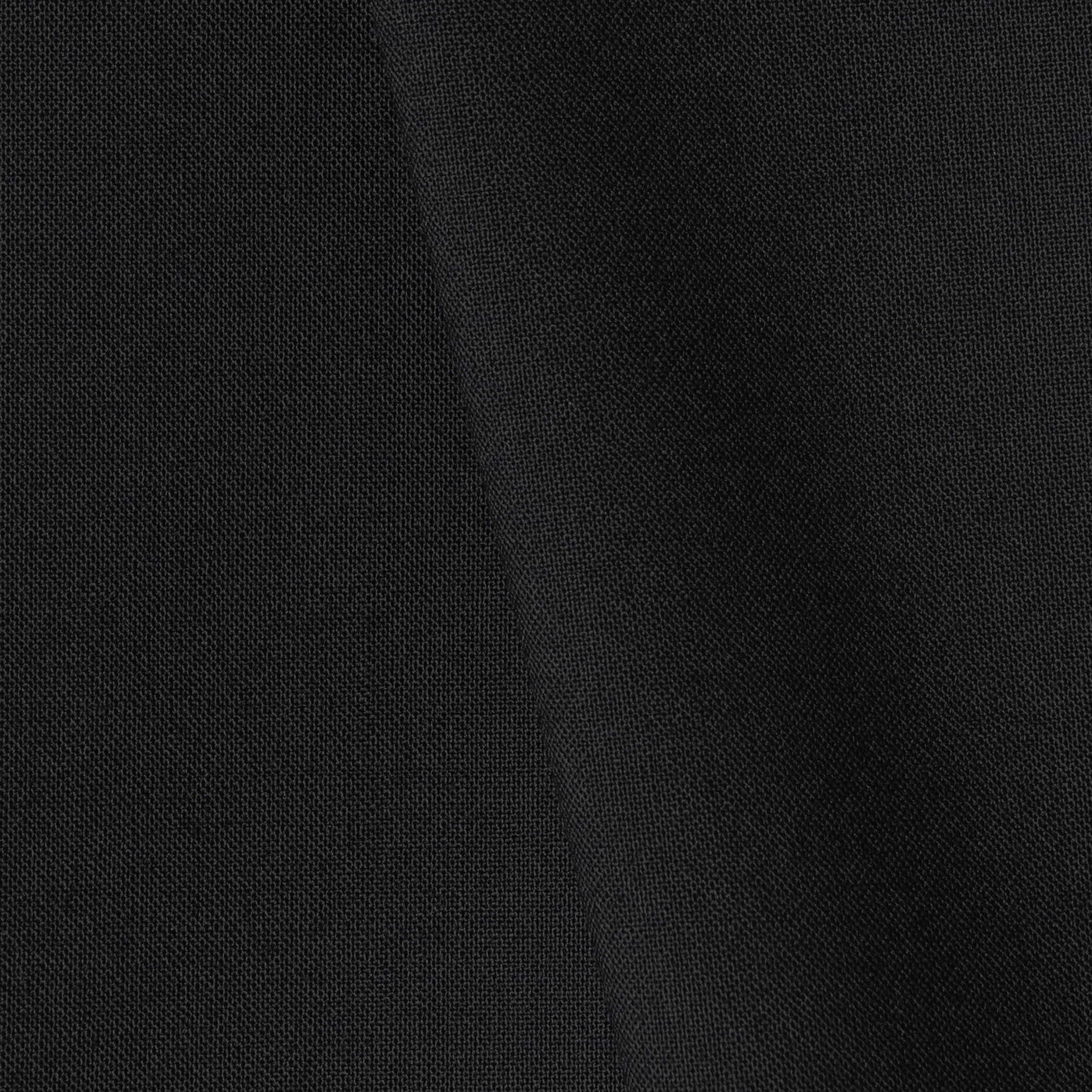 Super140's ウールトロピカル ラップスカート｜トゥモローランド