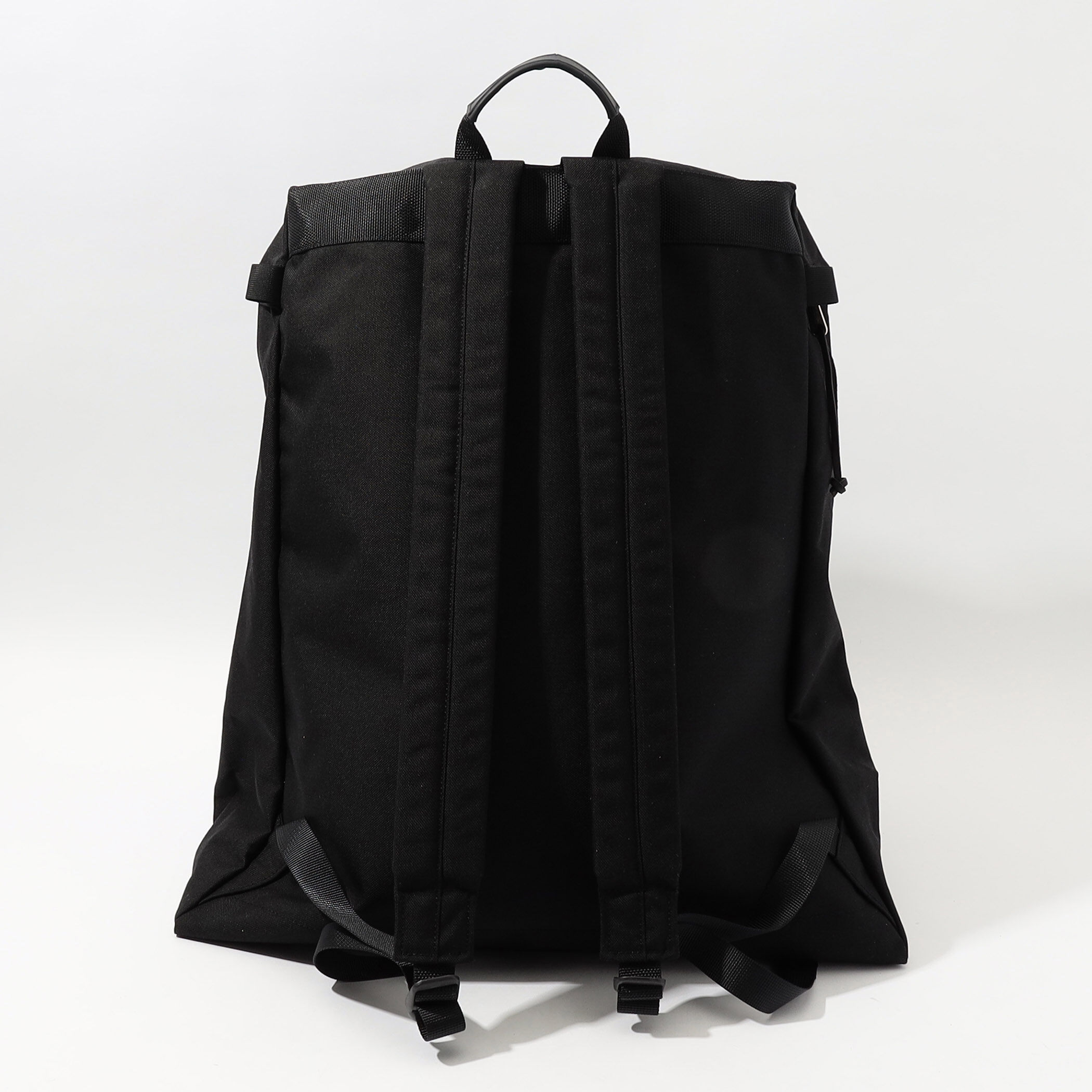 限定価格！【美品】Aeta アエタ バックパック DC XL 黒 リュック大きめ Aeta NY04 BACKPACK DC：XL - Altamira
