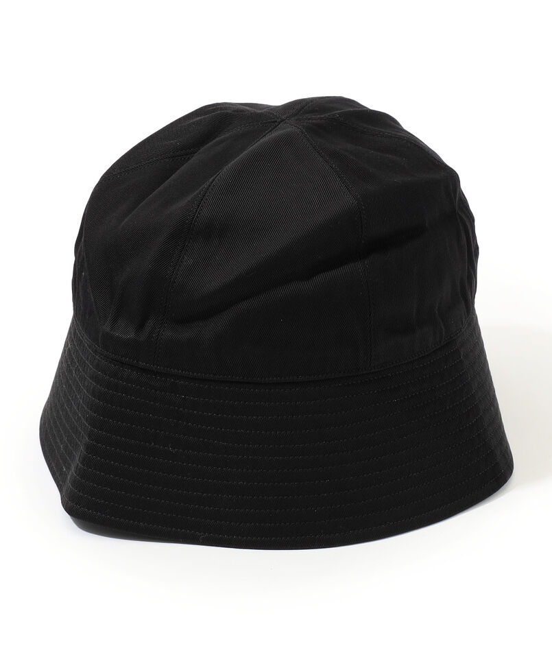 KIJIMA TAKAYUKI RAYON COTTON SAILOR