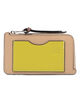 LOEWE コインカードホルダー