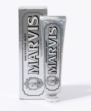 MARVIS トゥースペースト