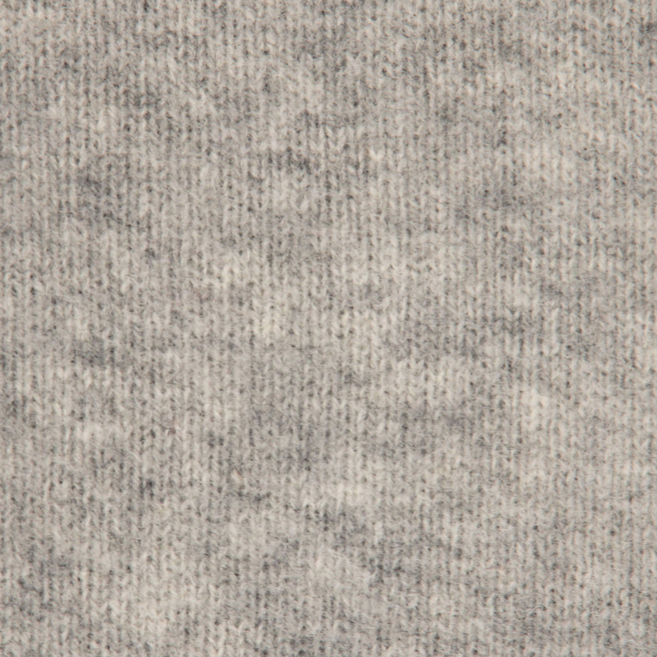 SHETLAND WOOLLEN Co. CREW NECK PULLOVER｜トゥモローランド