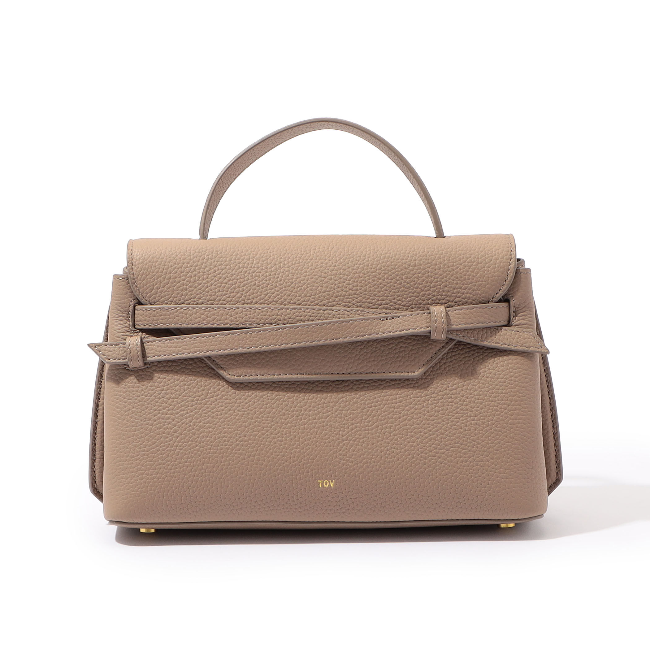 TOV（トーヴ）｜トゥモローランド 公式通販