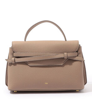 TOV MIMI M バッグ