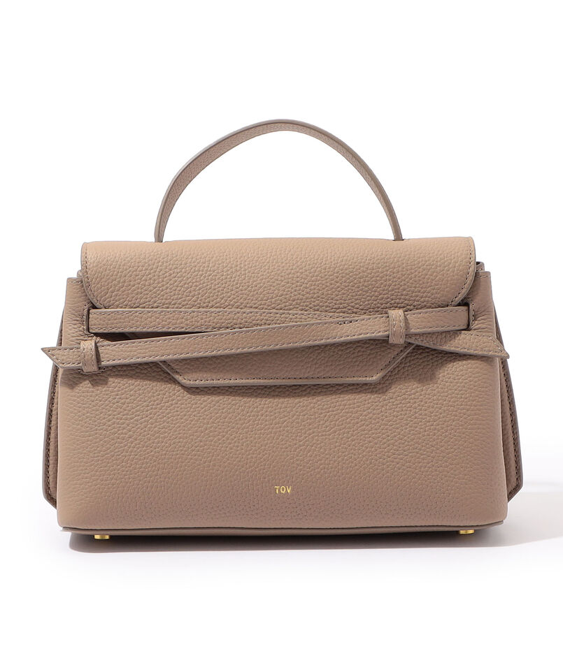 TOV MIMI M バッグ