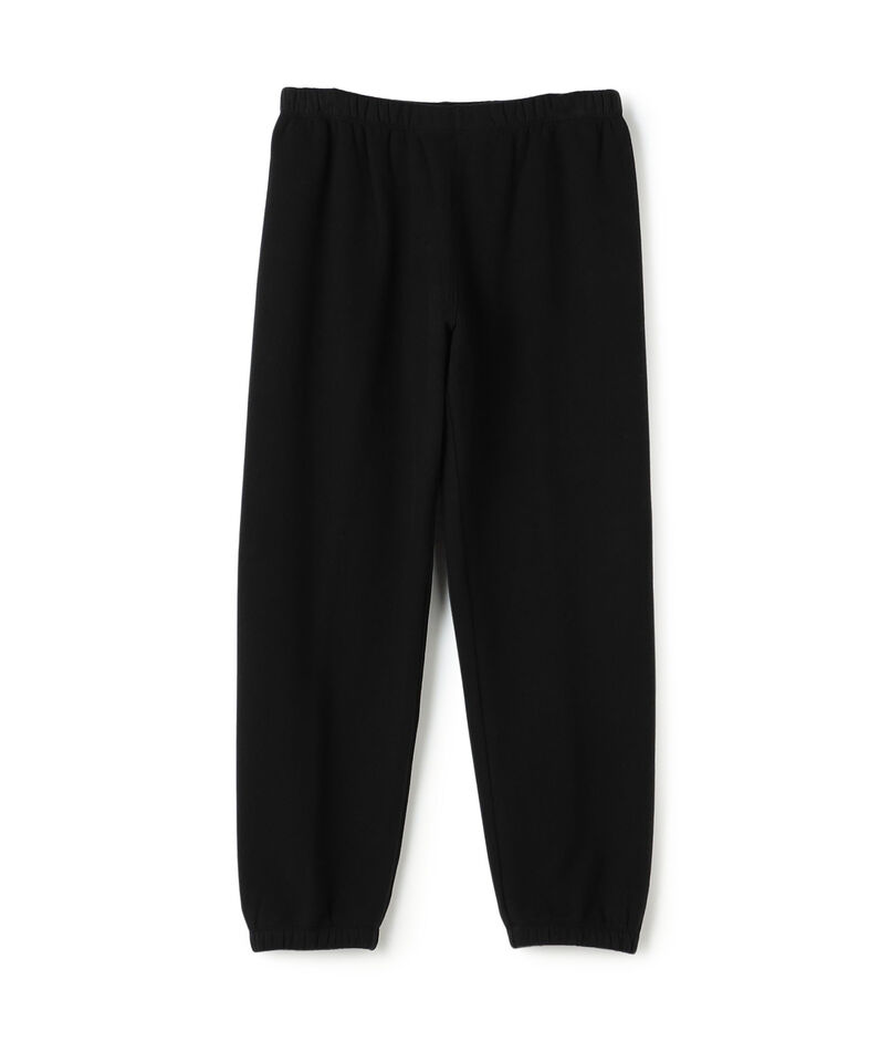 コージースエット イージーパンツ WVNS1103