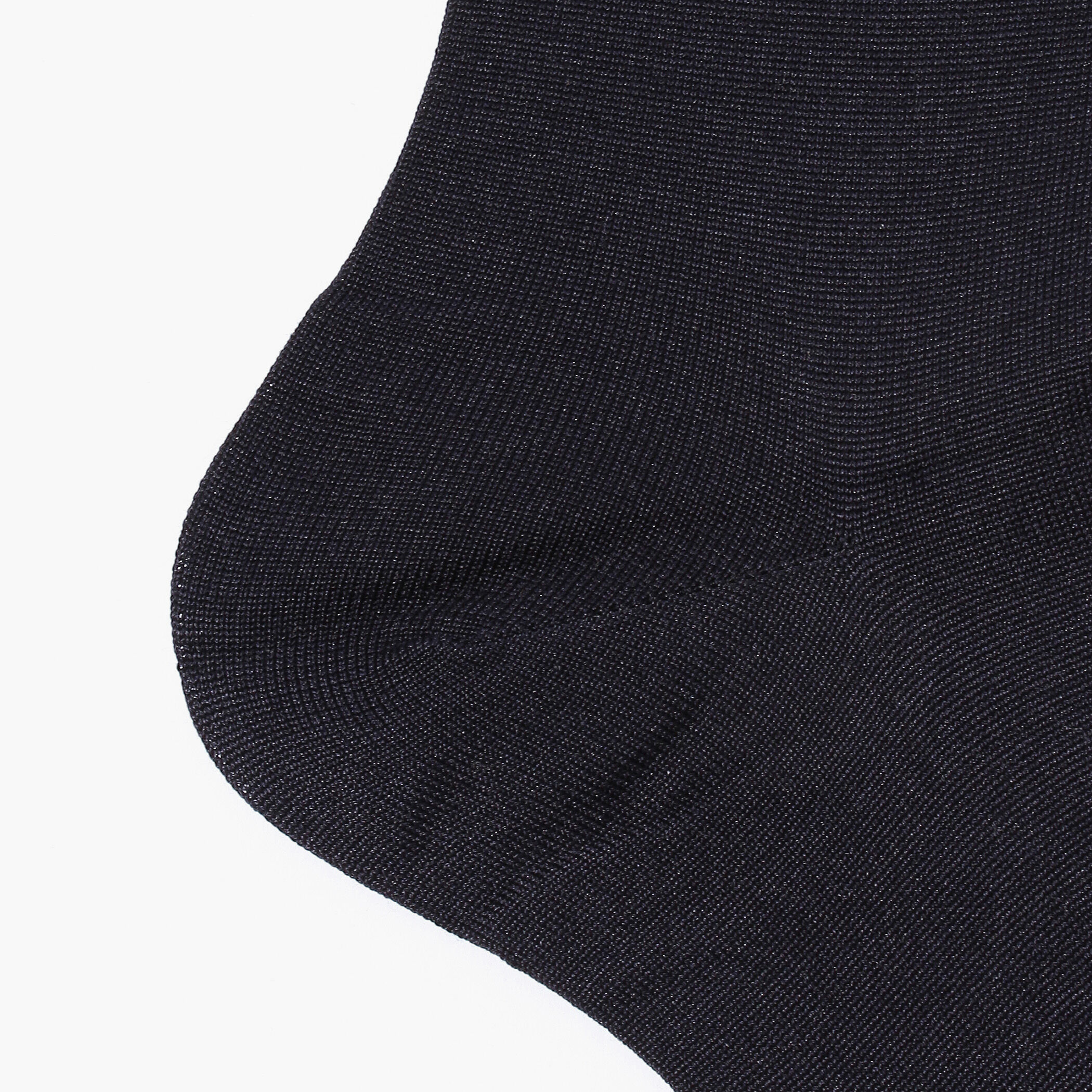 TOMRROWLAND シルクナイロン ソリッドソックス｜トゥモローランド 公式通販