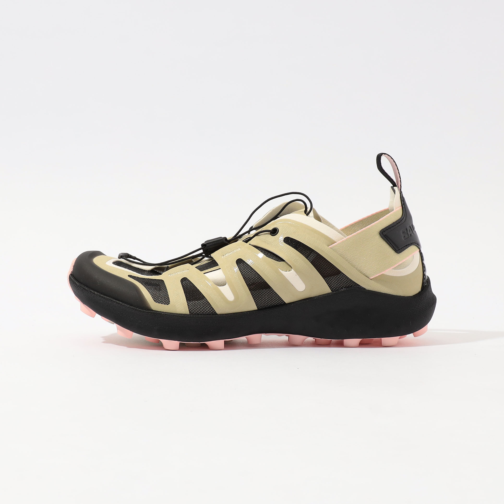 ウダラ アドバンスド スニーカー SALOMON ADVANCED UDARA ADVANCED｜トゥモローランド 公式通販