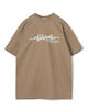 ADISH Short Sleeve T-Shirt Tシャツ