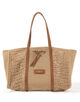 GIANNI CHIARINI  VICTORIA  トートバッグ