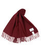 The Inoue Brothers Brushed Scarf