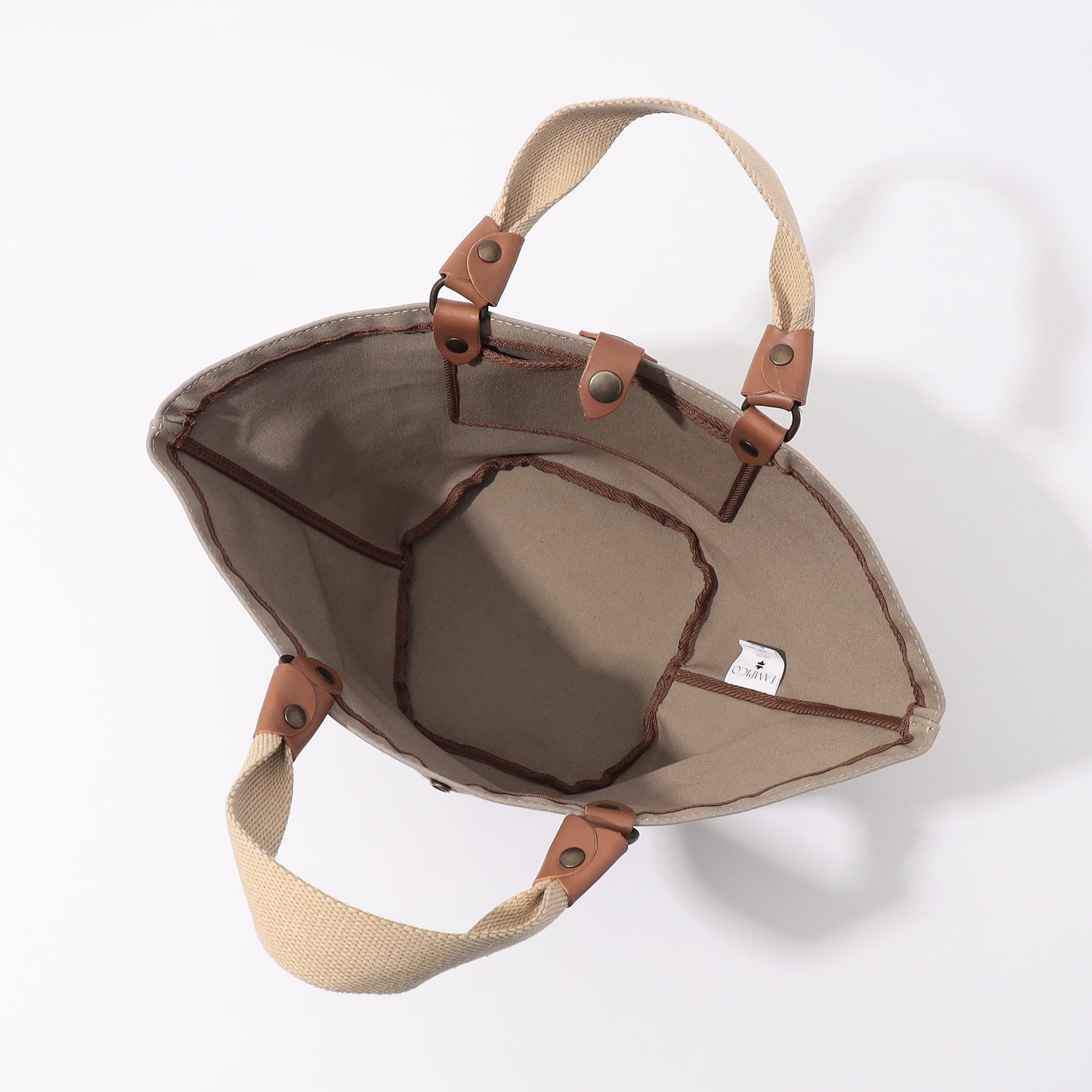 TAMPICO ZANZIBAR XS Bag｜トゥモローランド 公式通販