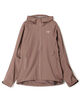 Arc'teryx Kadin Hoody フーデッドブルゾン