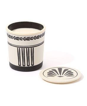 CHOE CANDLE キャンドルNEFELI