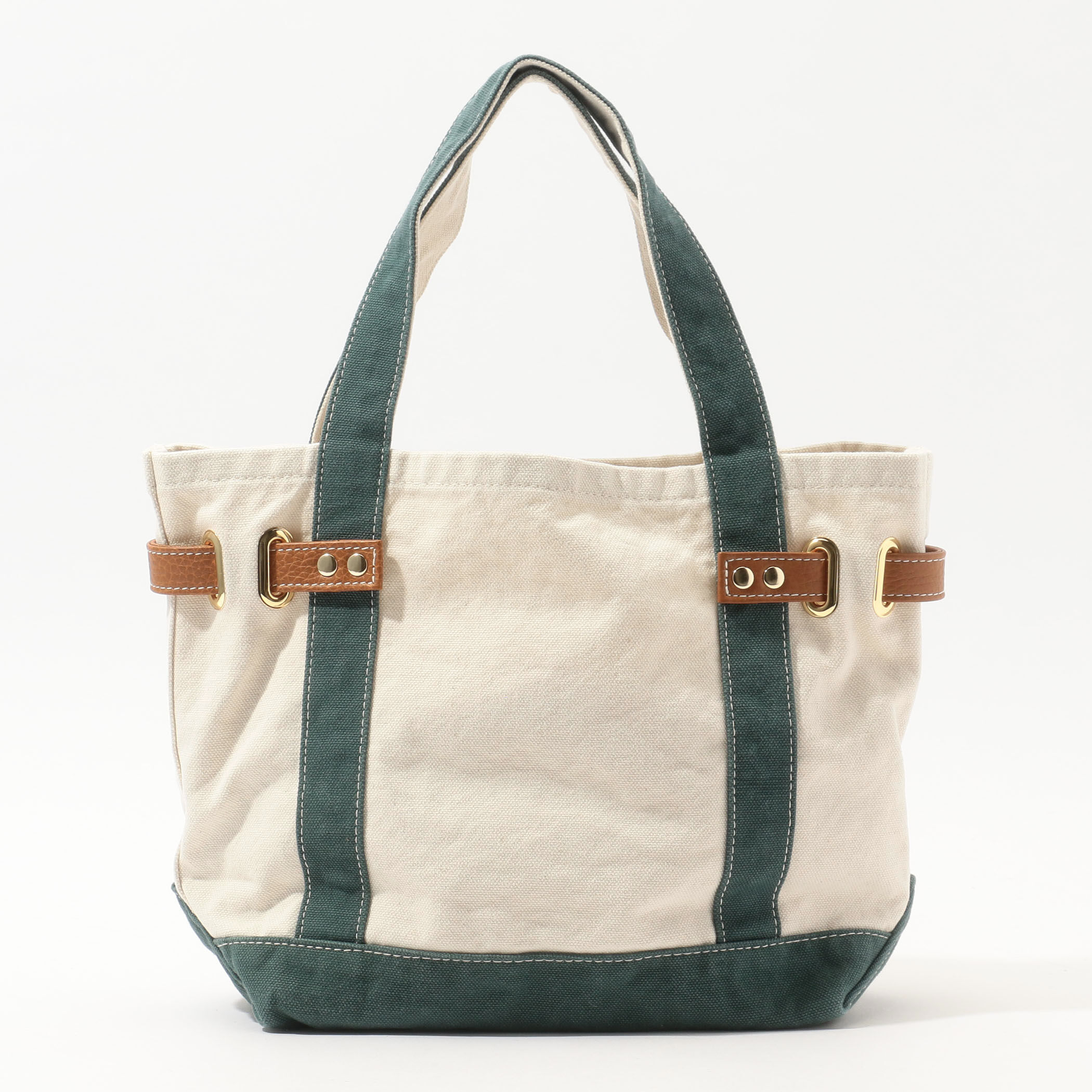 sita parantica TOTE-1S CVL-S バッグ｜トゥモローランド 公式通販