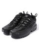 SALOMON ADVANCED ACS PRO
