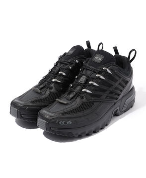 SALOMON ADVANCED ACS PRO