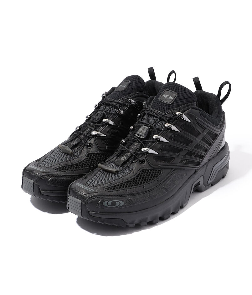 SALOMON ADVANCED ACS PRO