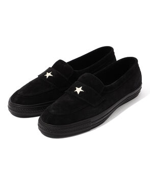 CONVERSE ADDICT ONE STAR LOAFER