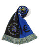 Montmartre New York Stardust Memories Scarf