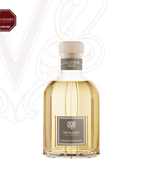 DR. VRANJES ディフューザー250ml