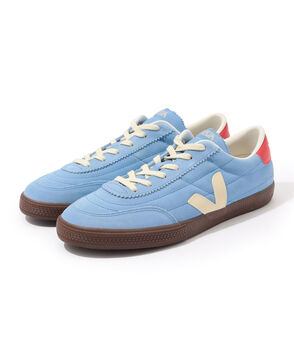 VEJA PANENKA SUEDE スニーカー
