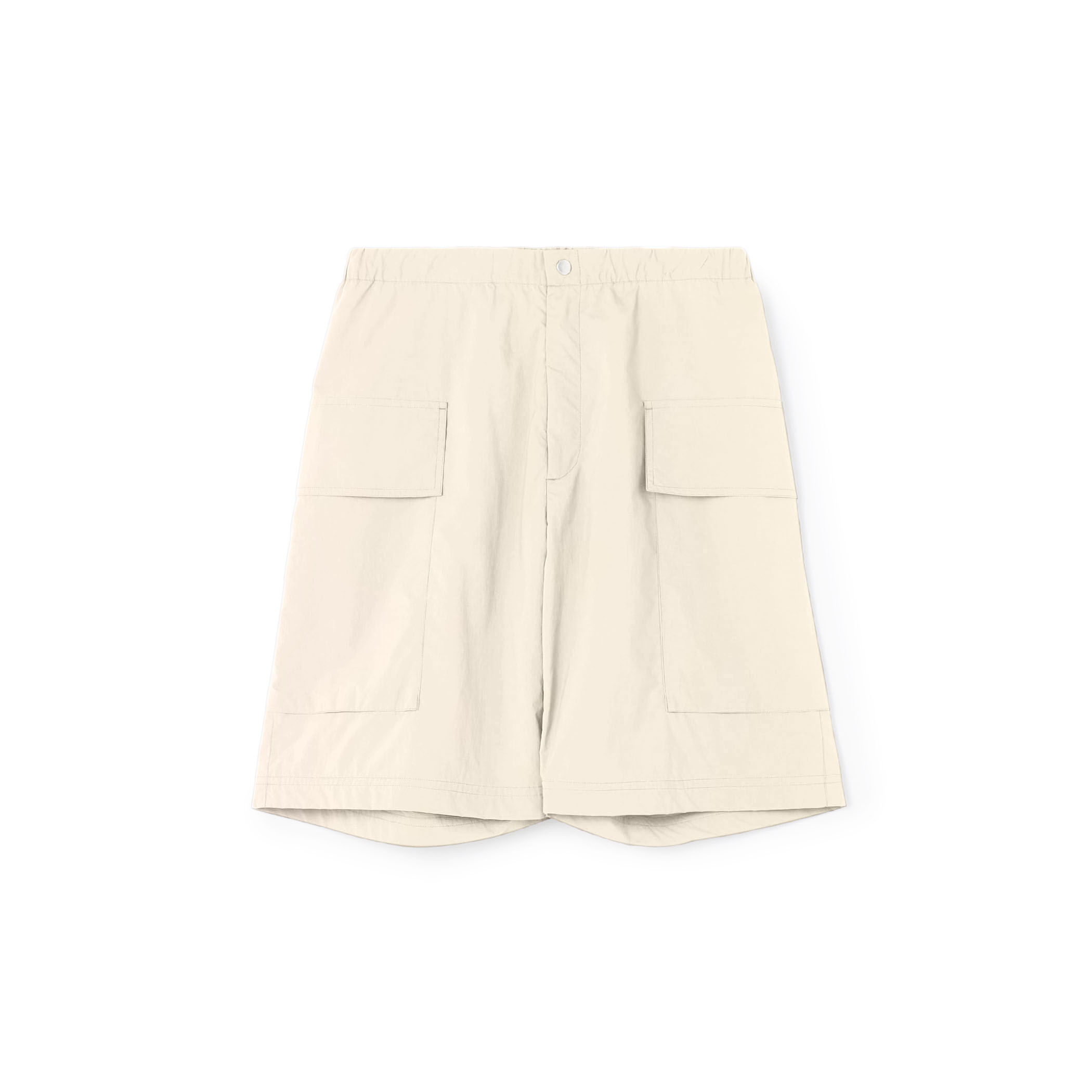 商品画像：大きいサイズと大きい服のメンズ通販【ビッグエムワン】大きい 4