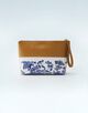 Dries Van Noten Beauty ポシェット