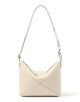 LOEWE パズルフォルドポーチ