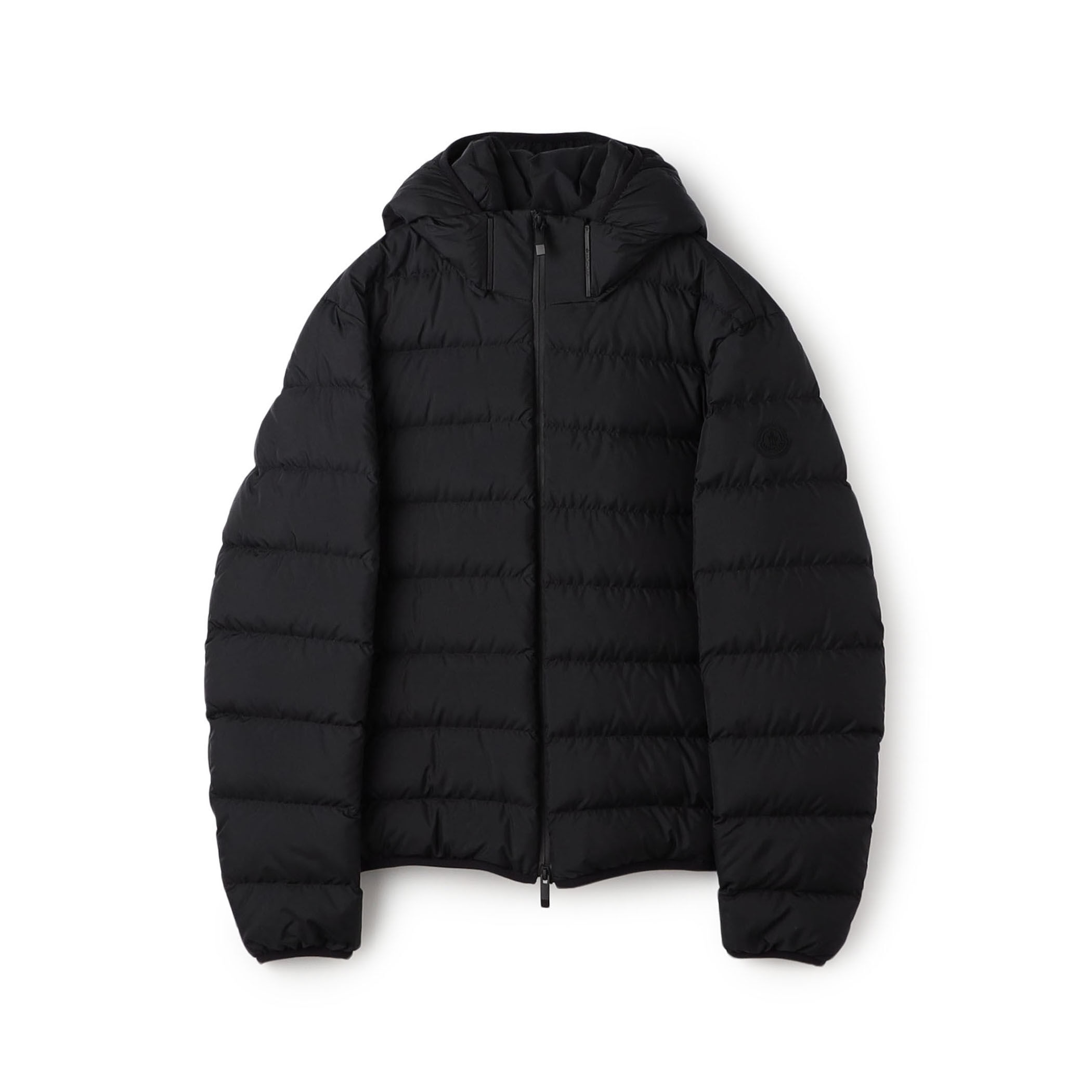 MONCLER（モンクレール）｜トゥモローランド 公式通販