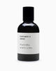 PERFUMER H オードパルファン50ml SMOKE