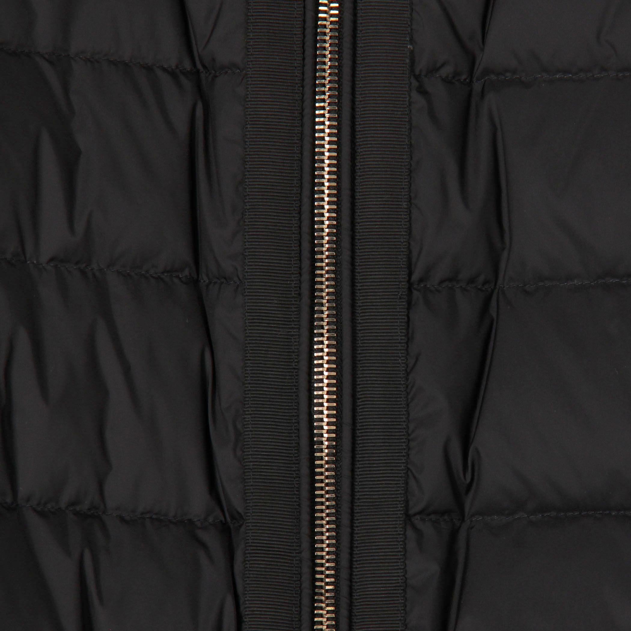 別注】TATRAS GILDA ショートダウンジャケット｜トゥモローランド 公式通販