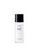 BYREDO ボディミスト