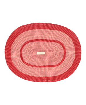 table Placemat Nungua