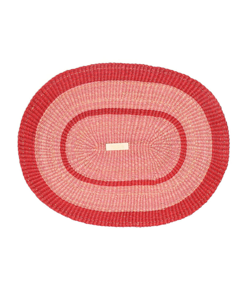 table Placemat Nungua