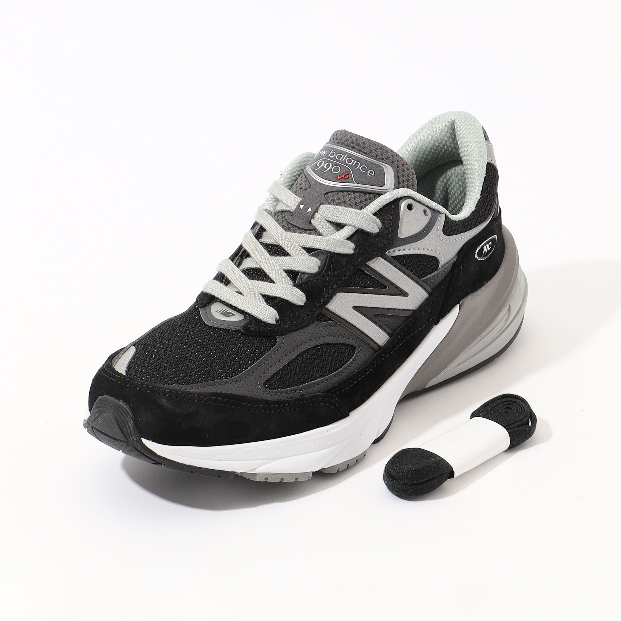 New Balance M990 V6 スニーカー｜トゥモローランド 公式通販