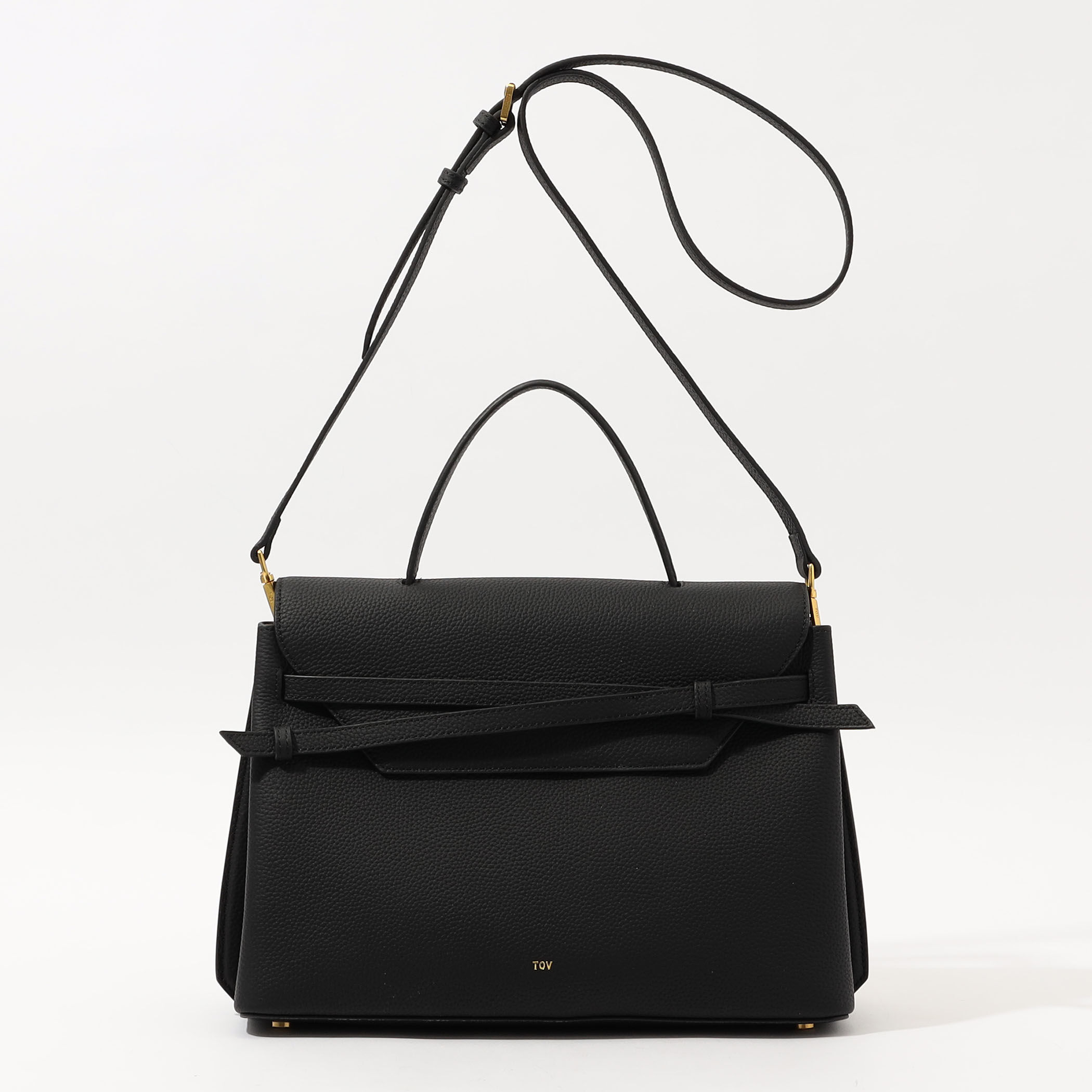 TOV ドレステリア　 MIMI GRAND バッグ TOMORROWLAND｜TOV MIMI GRAND バッグ | Rakuten Fashion(楽天