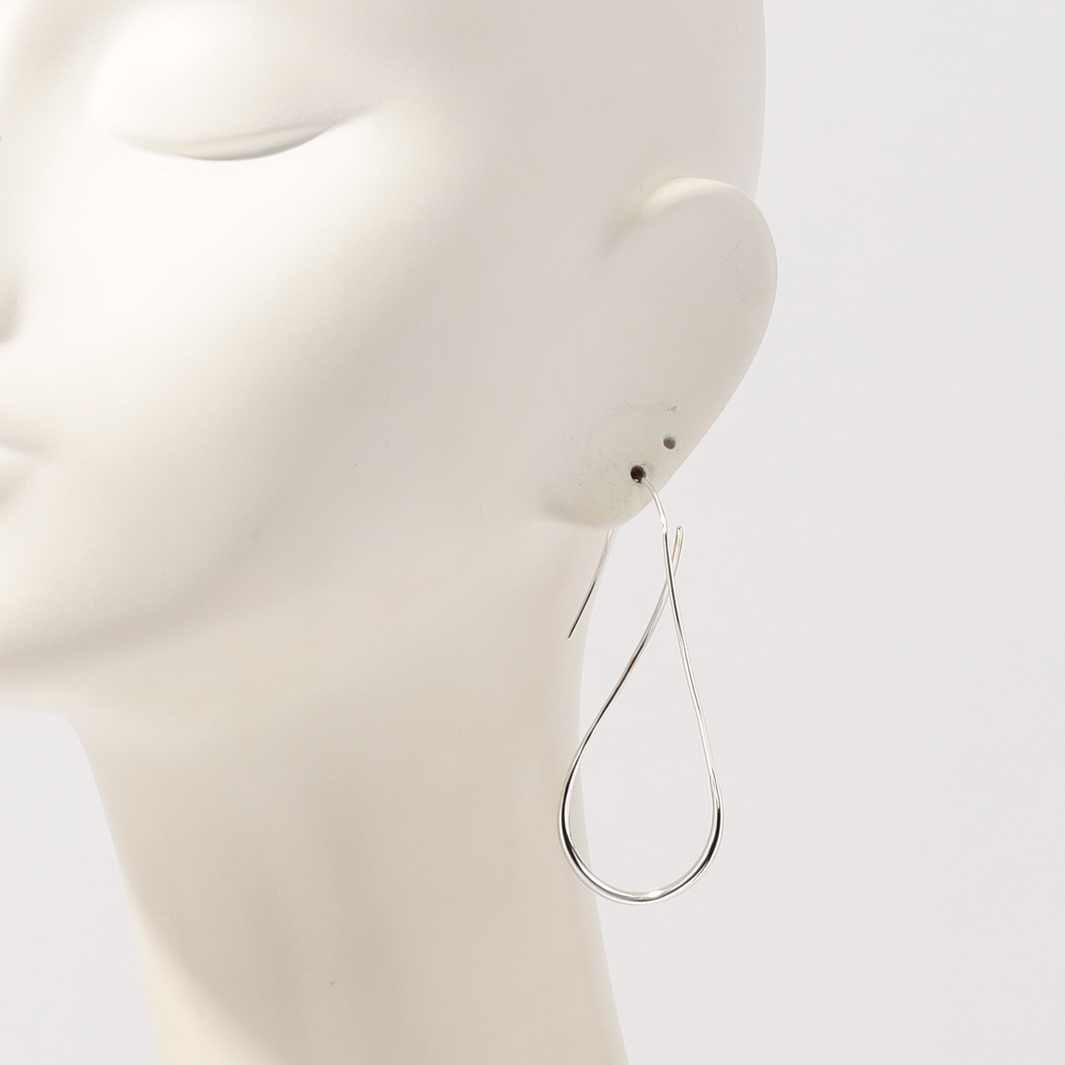 BAR Jewellery DRIFT ドロップピアス｜トゥモローランド 公式通販