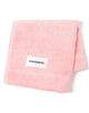 【別注】MAGNIBERG×Edition Gelato face towel