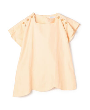 Niccolo Pasqualetti Tops