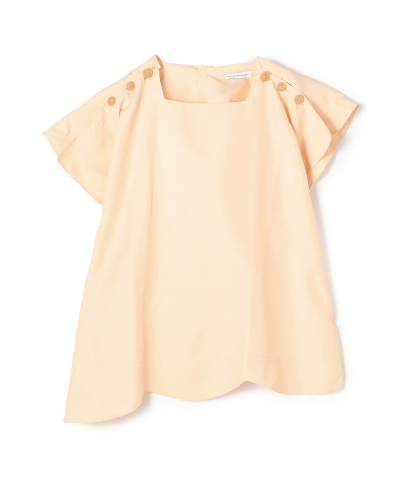 Niccolo Pasqualetti Tops