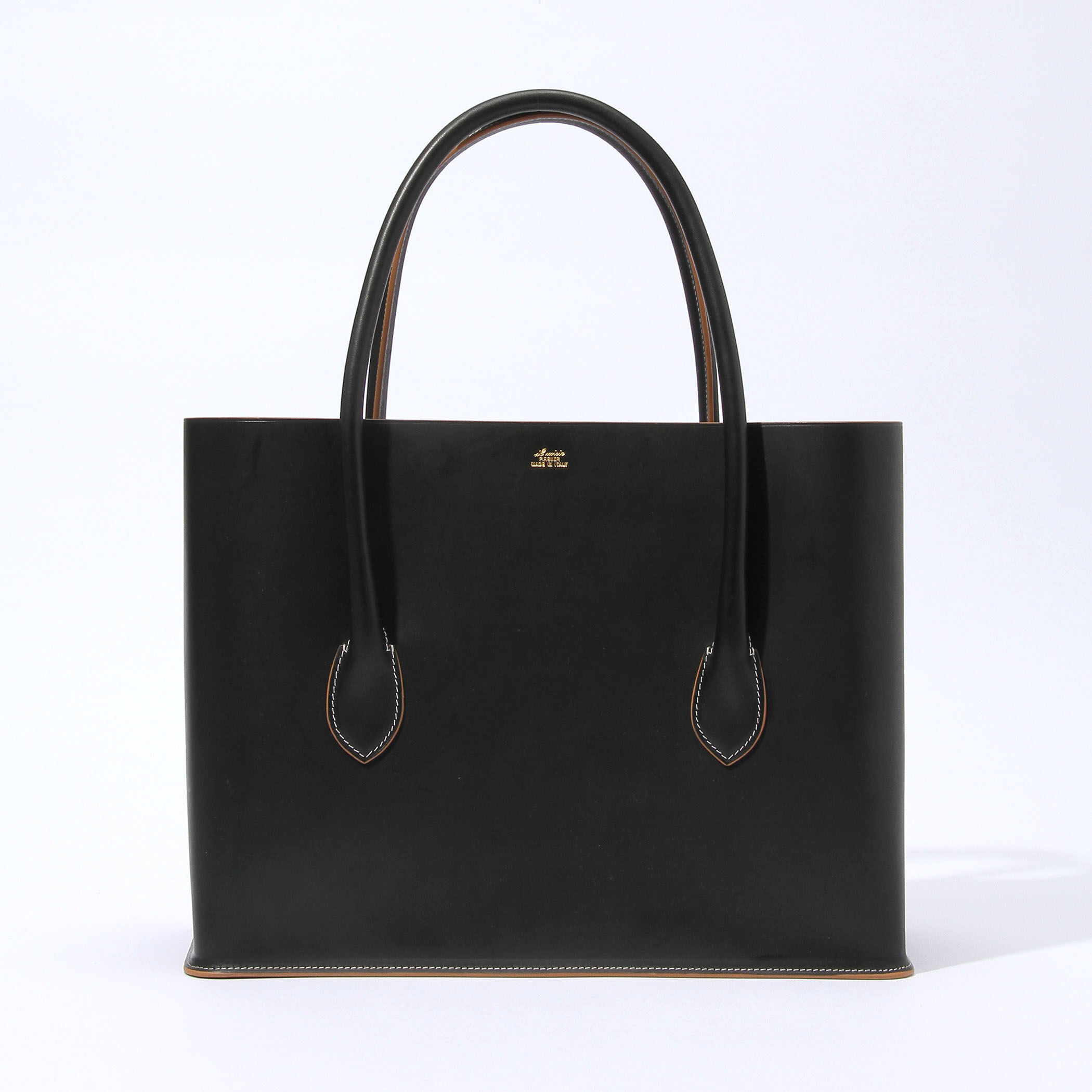 50% OFF 以上 - レディース福袋 il micio di Hidetaka Fukaya レザーバッグ｜トゥモローランド バッグ