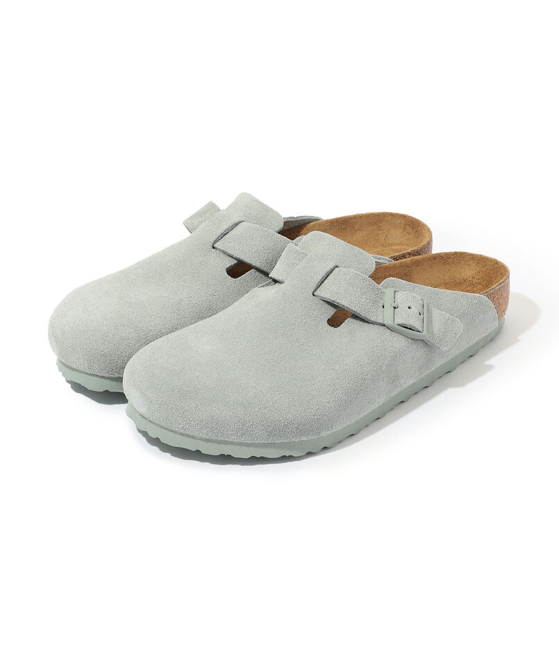 BIRKENSTOCK Boston